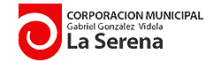 Corporación Municipal